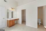 8584 Tara Place Drive - Photo 25