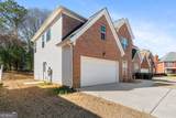 8584 Tara Place Drive - Photo 26