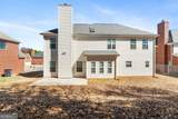 8584 Tara Place Drive - Photo 27