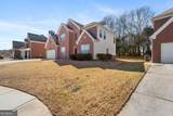 8584 Tara Place Drive - Photo 28