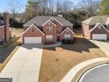 8584 Tara Place Drive - Photo 29