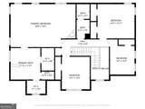 8584 Tara Place Drive - Photo 3