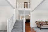 8584 Tara Place Drive - Photo 4