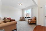 8584 Tara Place Drive - Photo 5