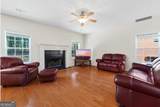 8584 Tara Place Drive - Photo 6