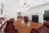 8584 Tara Place Drive - Photo 7