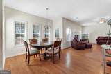 8584 Tara Place Drive - Photo 8