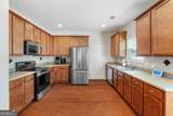 8584 Tara Place Drive - Photo 9