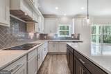 1210 Birch Way - Photo 10