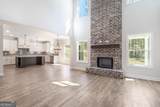 1210 Birch Way - Photo 12
