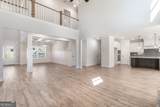 1210 Birch Way - Photo 14