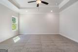 1210 Birch Way - Photo 15