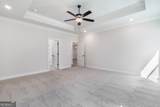 1210 Birch Way - Photo 19