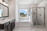 1210 Birch Way - Photo 20