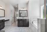1210 Birch Way - Photo 21