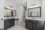 1210 Birch Way - Photo 22
