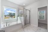 1210 Birch Way - Photo 23