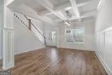1210 Birch Way - Photo 6