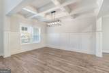 1210 Birch Way - Photo 7