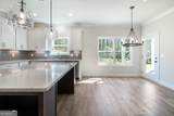 1210 Birch Way - Photo 8