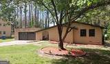 6820 Marlborough Circle - Photo 1