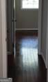 6820 Marlborough Circle - Photo 10