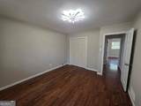 6820 Marlborough Circle - Photo 11