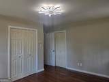6820 Marlborough Circle - Photo 12