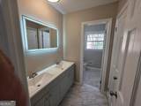6820 Marlborough Circle - Photo 13