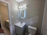 6820 Marlborough Circle - Photo 14