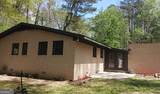 6820 Marlborough Circle - Photo 17
