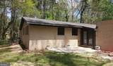 6820 Marlborough Circle - Photo 18