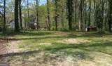 6820 Marlborough Circle - Photo 19