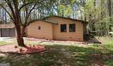 6820 Marlborough Circle - Photo 2