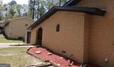 6820 Marlborough Circle - Photo 3