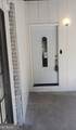 6820 Marlborough Circle - Photo 4