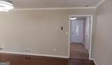 6820 Marlborough Circle - Photo 5