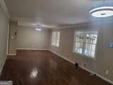 6820 Marlborough Circle - Photo 6