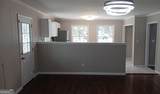 6820 Marlborough Circle - Photo 7
