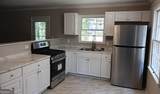 6820 Marlborough Circle - Photo 8