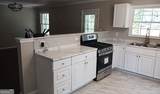6820 Marlborough Circle - Photo 9