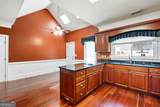 2600 Murdock Road - Photo 10