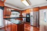 2600 Murdock Road - Photo 11
