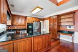 2600 Murdock Road - Photo 12