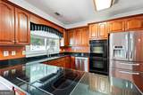 2600 Murdock Road - Photo 13