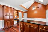 2600 Murdock Road - Photo 14