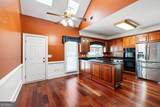 2600 Murdock Road - Photo 15