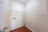2600 Murdock Road - Photo 16