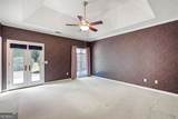 2600 Murdock Road - Photo 18