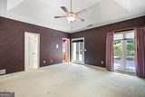 2600 Murdock Road - Photo 19